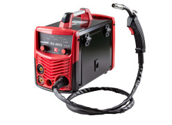product-inverter-welding-machine-mig-mag-gasless-mma-120a-iw32-thumb
