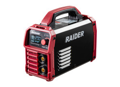 product-inverter-welding-machine-180a-rdp-iw34-thumb