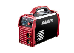 product-inverter-welding-machine-250a-rdp-iw36-thumb