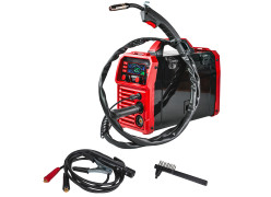 product-aparat-sudura-inverter-mig-mag-fara-gaz-mma120a-iw40-thumb