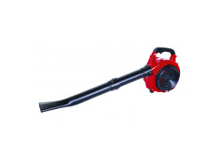 product-aspirator-tocator-suflanta-benzina-750w-30l-gbv05-thumb