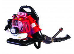 product-gasoline-backpack-blower-43cc-25kw-gb06-thumb