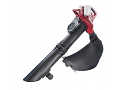 product-r20-cordless-blower-vac-shredder-40v-35l-solo-rdp-sebv20-thumb