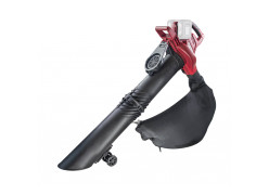 product-r20-suflanta-frunze-tocator-40v-solo-rdp-sebv20-thumb