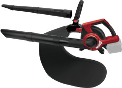 product-r20-listosbirach-40v-45l-288km-3v1-turbo-solo-rdp-sebv20-thumb