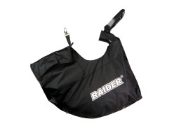 product-r20-sac-45l-pentru-suflanta-rdp-sebv20-thumb