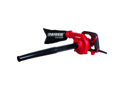 product-ured-obduhvane-650w-reg-oboroti-raider-industrial-rdi-ebv06-thumb
