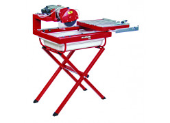product-tile-cutting-machine-800w-000mm-rdp-etc27-thumb