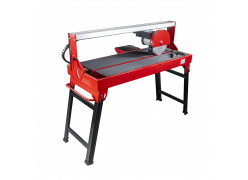 product-tile-cutting-machine-1500w-100cm-2500mm-rdp-etc31-thumb