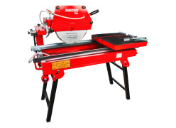 product-tile-masonry-slab-cutting-machine-2kw-350mm-rdp-tms35-thumb
