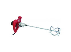 product-mikser-1400w-700min-raider-pro-rdp-hm03-thumb