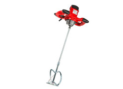 product-mikser-1200w-600min-raider-hm07-thumb