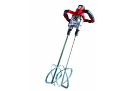 product-handle-mixer-1600w-speed-paddles-620min-rdp-hm09-thumb