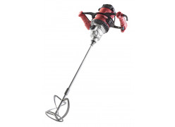 product-handle-mixer-1600w-speed-750min-rdp-hm10-thumb