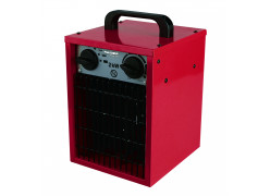 product-aeroterma-electrica-2kw-efh02-thumb