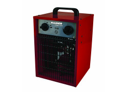 product-aeroterma-electrica-5kw-efh05-thumb