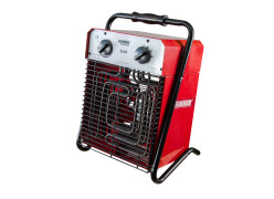 product-electric-industrial-fan-heater-5kw-efh05-thumb