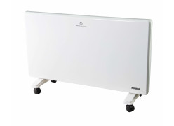 product-panel-heater-2kw-white-ph01-thumb