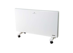 product-panel-heater-2kw-white-ph01-thumb