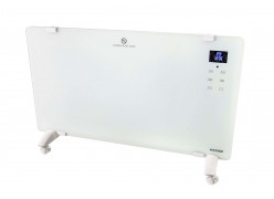 product-panel-heater-2kw-white-glass-led-ph02-thumb