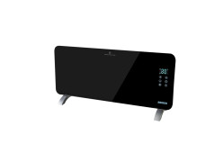 product-panou-incalzitor-2kw-sticla-neagra-led-ph04-thumb