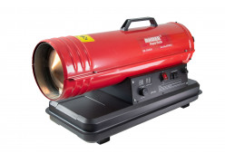 product-diesel-space-heater-20kw-dsh20-thumb