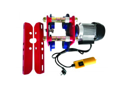product-electric-hoist-trolley-1t-300w-13m-min-eh06-thumb