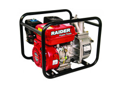 product-gasoline-water-pump-10kw-gwp01-thumb