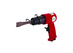 product-air-hammer-mini-3500min-chisels-kit-ah01-thumb
