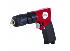 product-air-drill-reversible-keyless-chuck-13mm-ad02-thumb