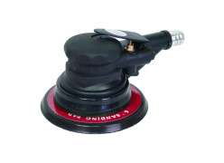 product-slefuitor-pneumatic-orbital-150mm-aros01-thumb