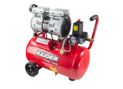product-compresor-aer-24l-75kw-fara-ulei-ac07-thumb