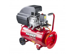 product-air-compressor-24l-5kw-with-5m-pipe-ac12-thumb