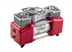 product-air-compressor-12v-300w-70l-min-with-accessories-ac14-thumb