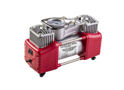 product-kompresor-12v-metalen-300w-70l-min-raider-ac14-thumb