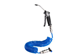 product-pistolet-vzduh-markuch-5m-raider-dg03-thumb