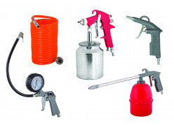 product-air-tools-5pcs-kit-spray-gun-suction-at01-thumb