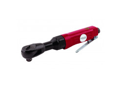 product-cheie-clichet-pneumatica-ar01-thumb