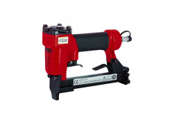 product-capsator-pneumatic-as01-thumb