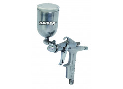 product-spray-gun-gavity-laterally-5mm-100ml-sg03-thumb