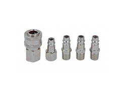 product-conectori-rapid-set-5pcs-qc01-thumb
