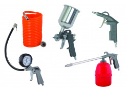 product-air-tools-5pcs-kit-spray-gun-gavity-at02-thumb