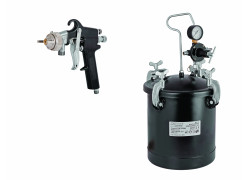 product-spray-gun-tank-10l-2mm-hose-0m-pt02-thumb