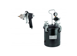 product-pistol-ptr-vopsit-rezervor-10l-pt02-thumb
