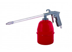 product-air-cleaning-gun-800ml-cg01-thumb