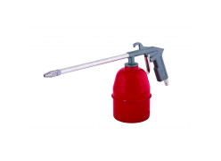 product-pistolet-pochistvane-dolno-kazanche-800ml-raider-cg01-thumb