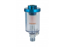 product-air-filter-water-trap-af01-thumb