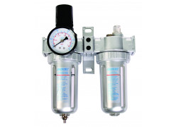 product-filtru-aer-regulator-lubricator-af02-thumb