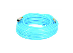 product-furtun-compresor-20m-ch02-thumb