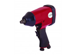 product-air-impact-wrench-312nm-aw03-thumb
